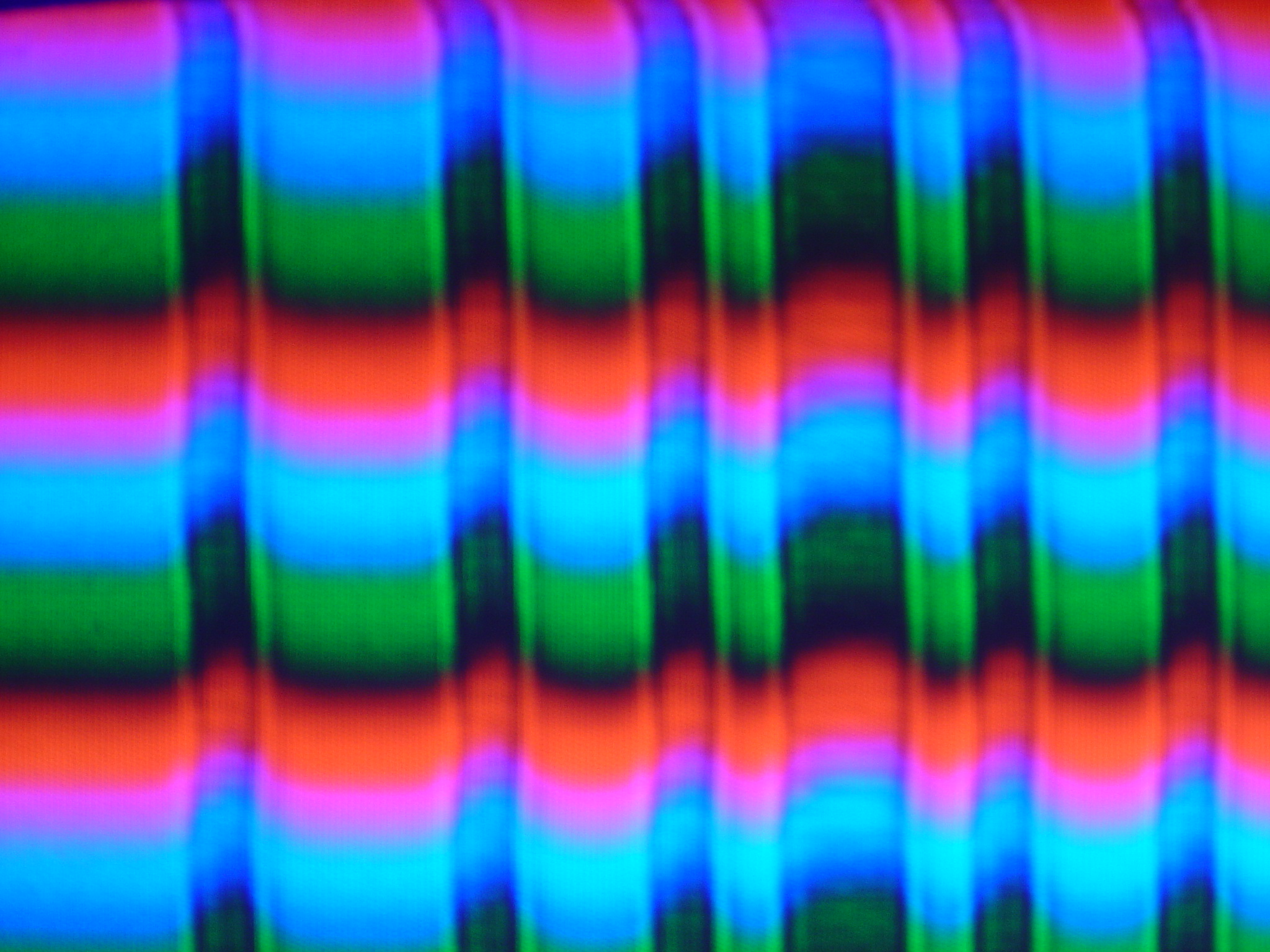 psychotropiccrosstitch.jpg